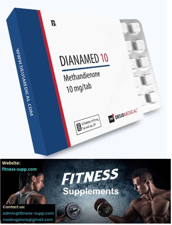 Anabolic Steroids Price list – Fitness Supp